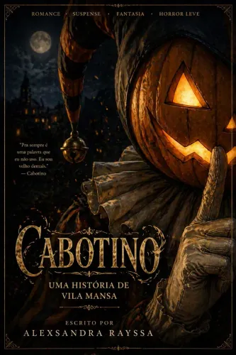 Cabotino