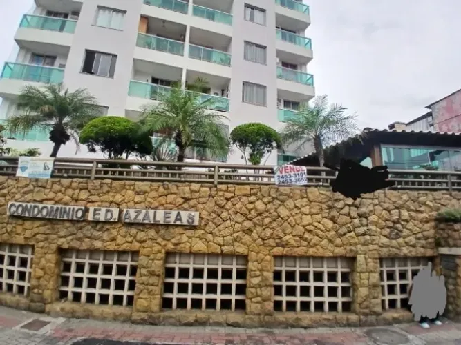 LINDO APARTAMENTO TODO REFORMADO NO CAMPINHO.