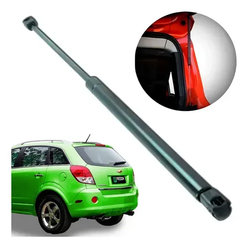 Amortecedor Porta Mola Gm Astra 2006 2008
