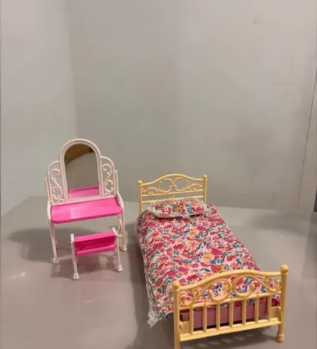 Vende-se