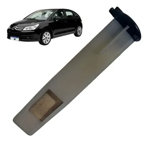 Difusor Perfumador Painel Citroen C4 Hatch 2011 1.6 Uzad0