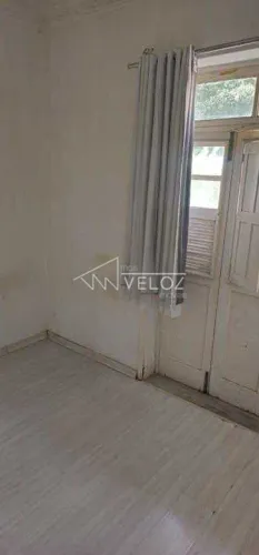 Apartamento : Padrão / Residencial / Santa Teresa