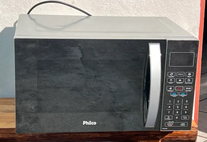 Microondas Philco 28L