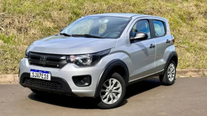 Aluguel de carros para Uber/ 99 Motoristas de aplicativo