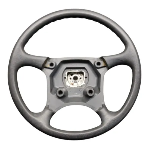 Volante Nissan Frontier 2003 