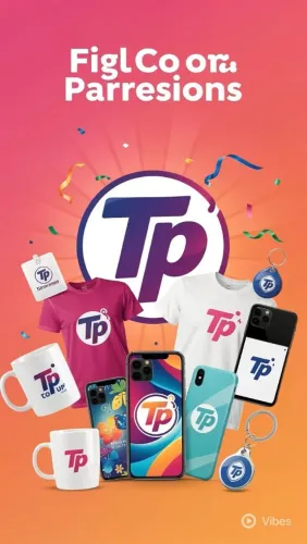 Produtos personalizados