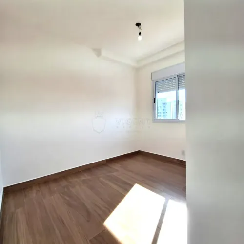 APARTAMENTO PARA LOCAÇÃO NO CONDOMÍNIO LA SIERRA - MEDEIROS - JUNDIAÍ