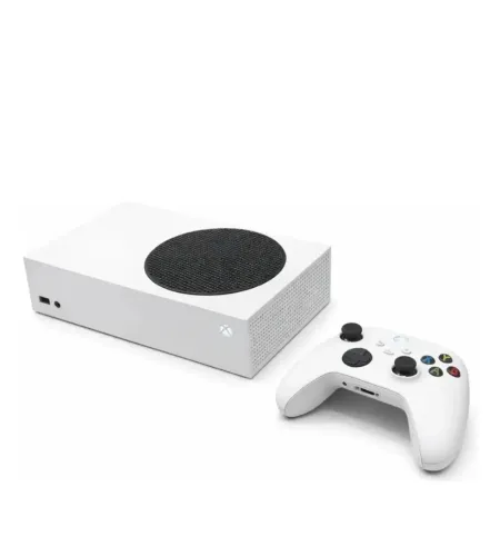 Xbox Serios S