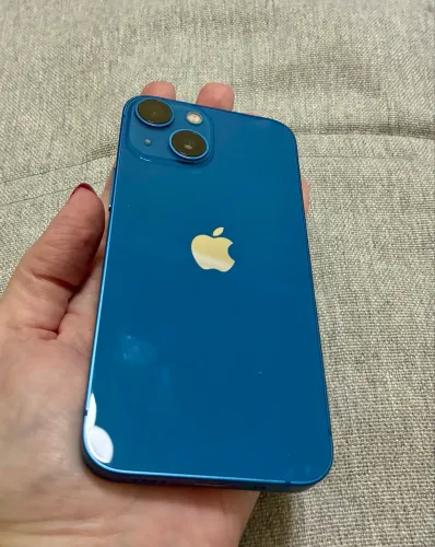 iPhone 13 mini 128GB