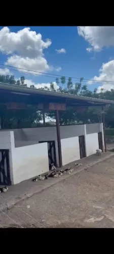 Gravatá- O melhor lote no Melhor condomínio. RAIZ DA SERRA 2