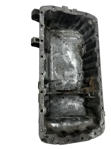 Carter Motor Xsara 306 1.8 16v Gasolina 1996 a 2002