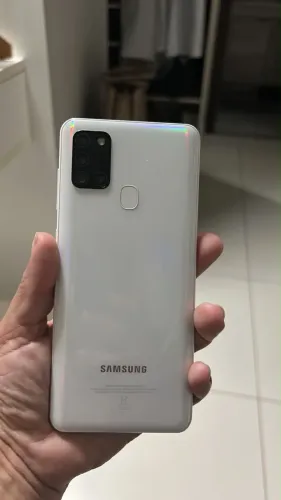 Celular 