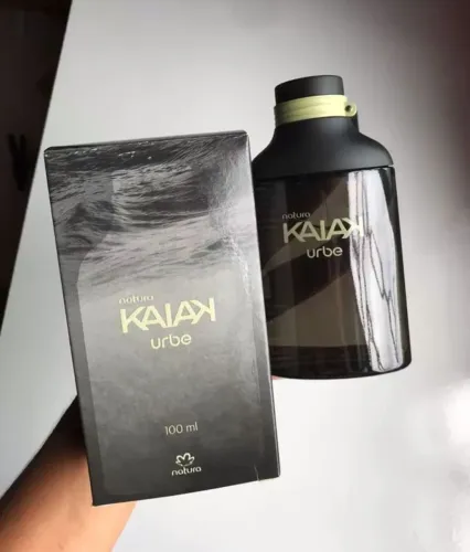 Kaiak Urbe - Pronta Entrega Promocional