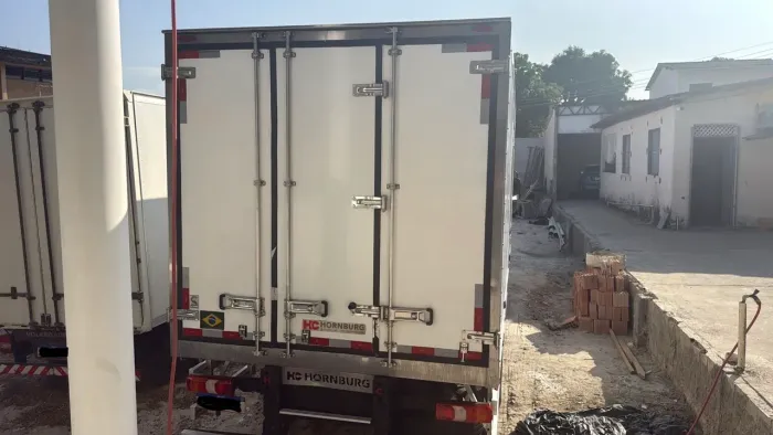 M.BENZ/ACCELO 1016 CE 2021/2022
