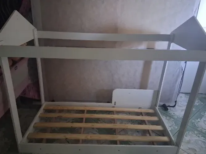 Cama