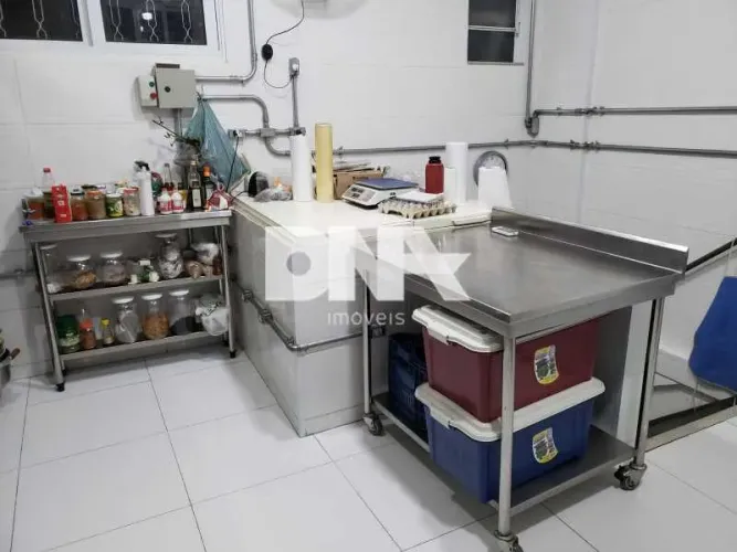 Loja-À VENDA-Benfica-Rio de Janeiro-RJ