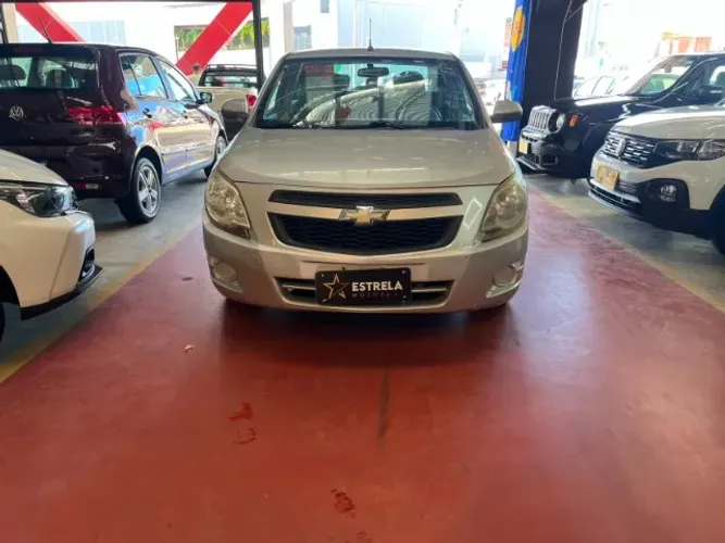 Fiat Uno 1.6 MPI 2P E 4P 1996