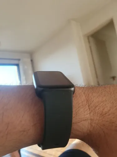 Galaxy fit 3