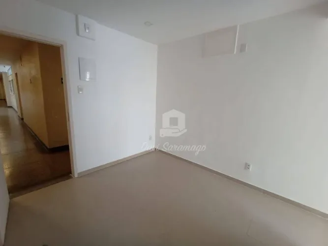 Sala à venda, Centro - Niterói/RJ