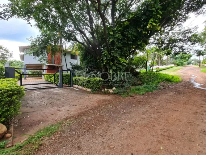 Chácara com 10.000 m² próximo a Uningá em Maringá