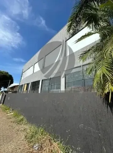 salão - Taquaral - Campinas