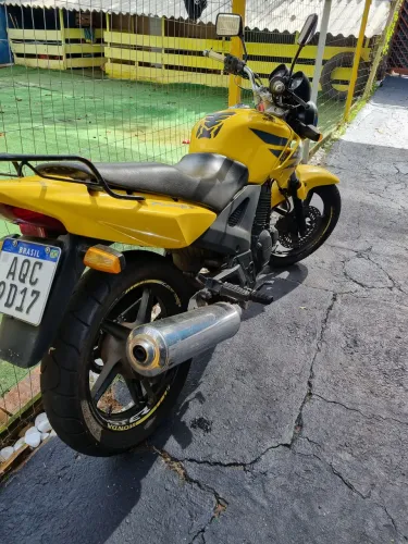 MOTIVO CIRUGIA POR ISSO A VENDA