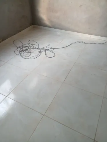 Pedreiro Disponível e reforma etc..aplicação de piso sinteko