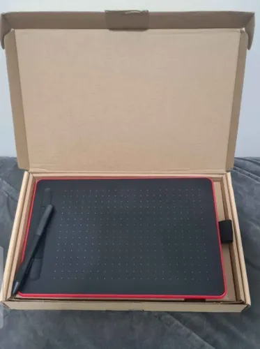 Mesa digitalizadora Goldensky (mais informações na descrição)