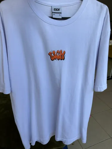 Camisa Esch company original