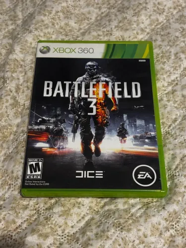 jogos de xbox 360 originais