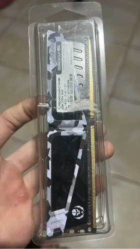 Kit upgrade 