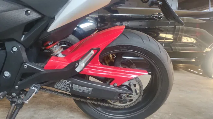 Vendo ou troco aceito oferta