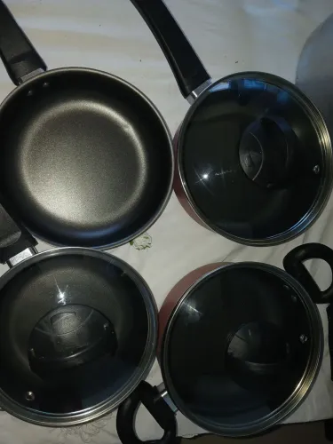 Cada panela 30