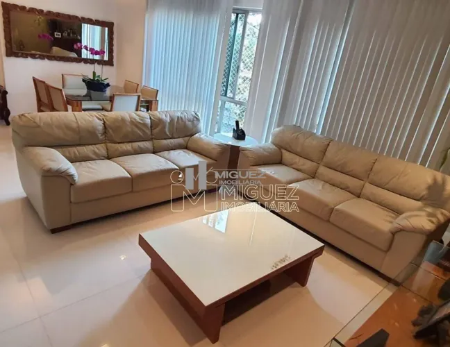 Avenida Heitor Beltrão,Tijuca - Rio de Janeiro. Apartamento modernizado com 3 quartos e va