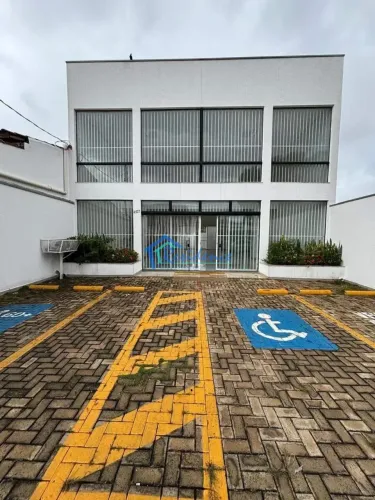 Loja para locação, Chácara Areal, Indaiatuba, SP