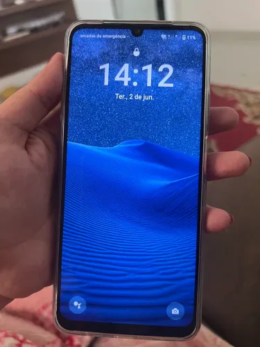 Celular