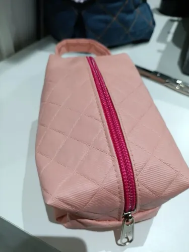Bolsas Feminina para o dia a dia