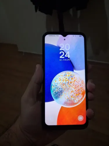 A14 5G 128GB