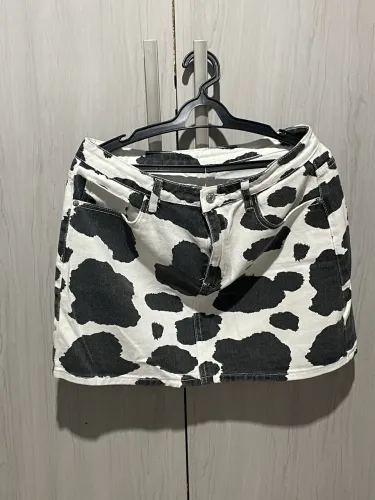 saia jeans shein