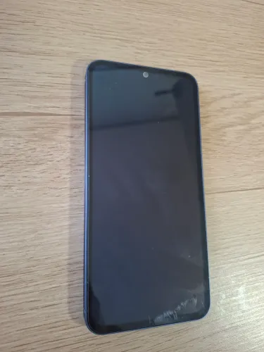 Samsung A55 5g