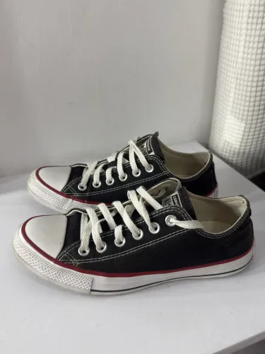 All Star Original tam: 37