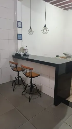 Casa à Venda - Localização Privilegiada em Contagem! Direto