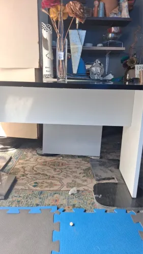 Mesa