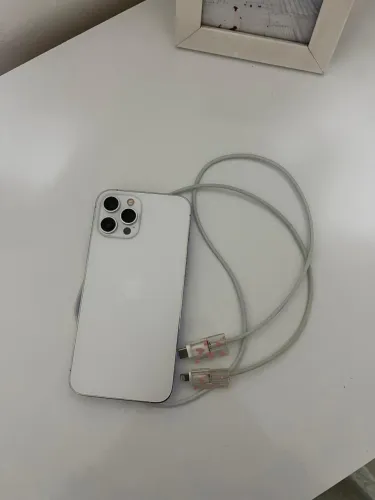 iPhone 12 ProMax