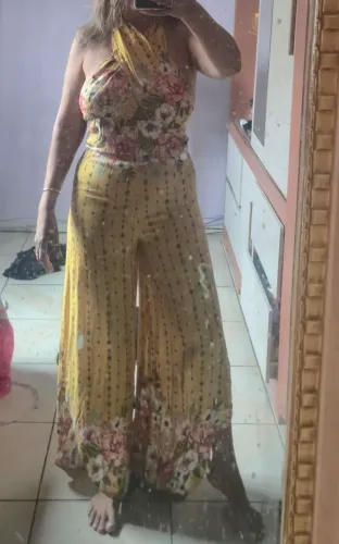 Roupas