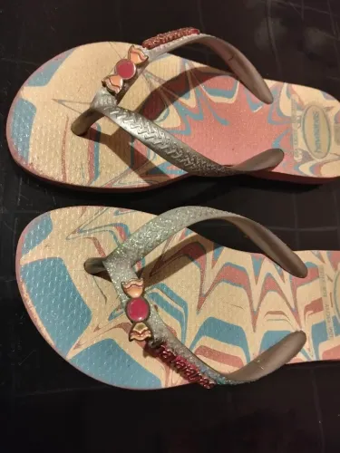 Chinelo 