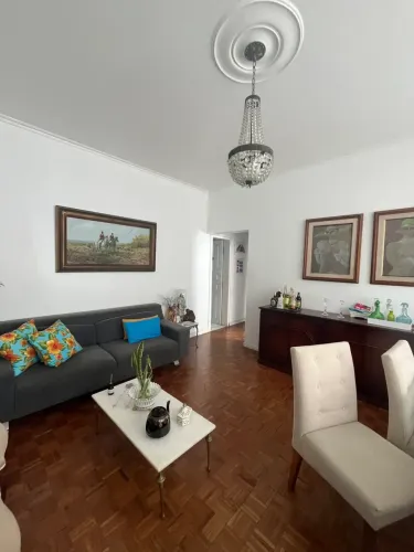 Oportunidade campo grande