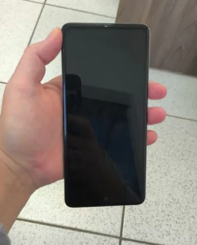 Celular Samsung A51