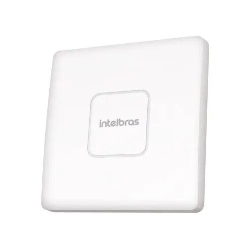 Roteador/Access Point Corporativo Intelbras Ap 1350 AC-S