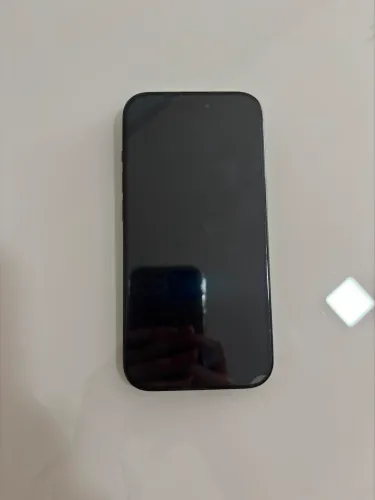 iPhone 15, 128GB, Semi Novo